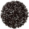 Smarty Stop Licorice Bite Gummy Candy (3 Pound, Black Licorice)