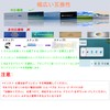 USB HDMI Converter Adapter, 2024 New Mode, USB Display Adapter,