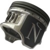 NAMURA NA-10000 Standard Piston Kit for 450 Foreman