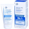 EASO MAGNO Ducray Kertyol Pso Shampoo 200ml - Long Lasting