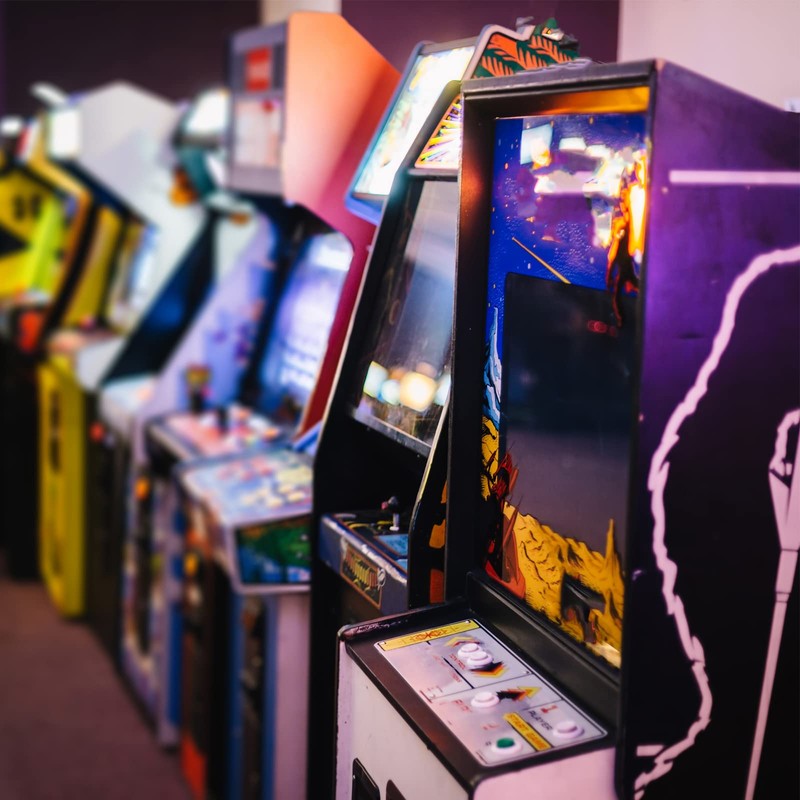 PATIKIL Card Edge Connector Black Socket Rectangular 24 Pin 2.54