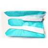 Namvo Sock Aid, Easy On and Off Stocking Slider Sock