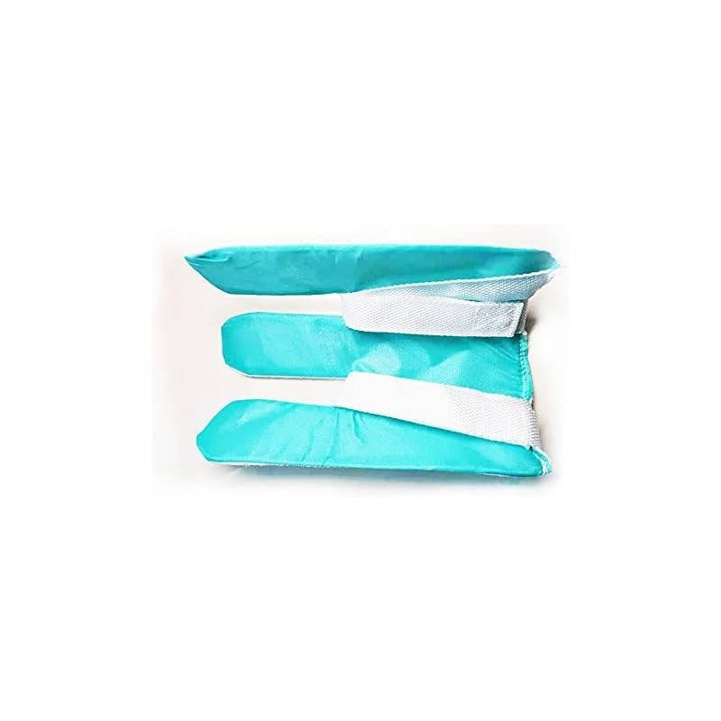 Namvo Sock Aid, Easy On and Off Stocking Slider Sock