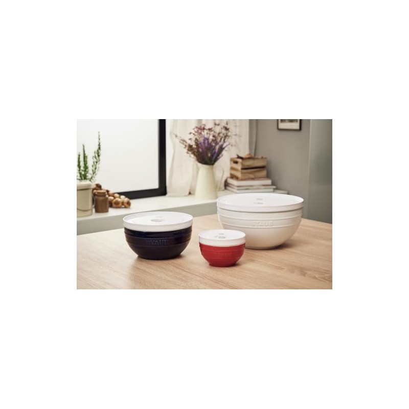 ZWILLING Z1030-493 Fresh & Save Vacuum Storage Lid, Small Size,