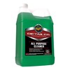 Meguiar's Detailer Professional All Purpose Cleaner, D10101, 3.79L