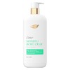 Dove Serum Gel de Baño para Piel con Problemas de Acné con Ácido Salicílico 545ml