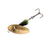 Smith AR-Spinner Trout Model SMITH AR-S