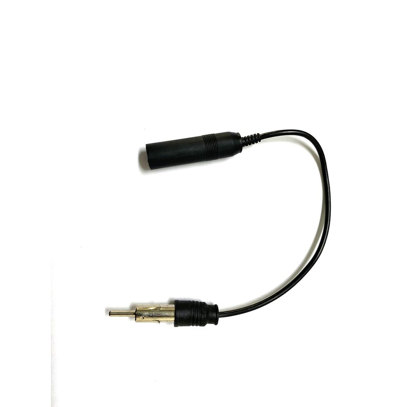 KUNFINE Special Wire Harness with Canbus Decoder for Sonata 2011-2013