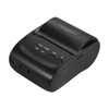 Xtahdge POS-5802DD Mini Portable USB Thermal Printer Receipt Ticket POS