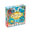 Blue Orange Juego Lost Seas