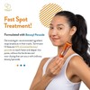 AcneFree Acne Free Terminator Spot Treatment With Benzoyl Peroxide 10%