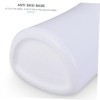 MERRYHAPY 15pcs Refillable Bottles Essential Oil Container Aromatherapy Packaging for