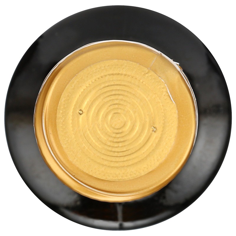 Whole Foods Market, Aged Balsamic Vinegar of Modena, 8.5 Fl