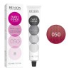 Mascarilla Revlon Nutri Color 050 Rosa 100ml Matizador