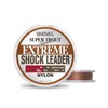 VARIVAS Super Trout Advance Extreme Shock Reader 30m 10lb