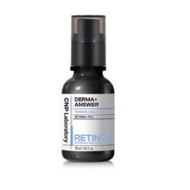 CNP DermaAnswer Tension Angle Fit Ampoule 30 mL / CNP 더마앤서 텐션 앵글핏 앰플 30 mL
