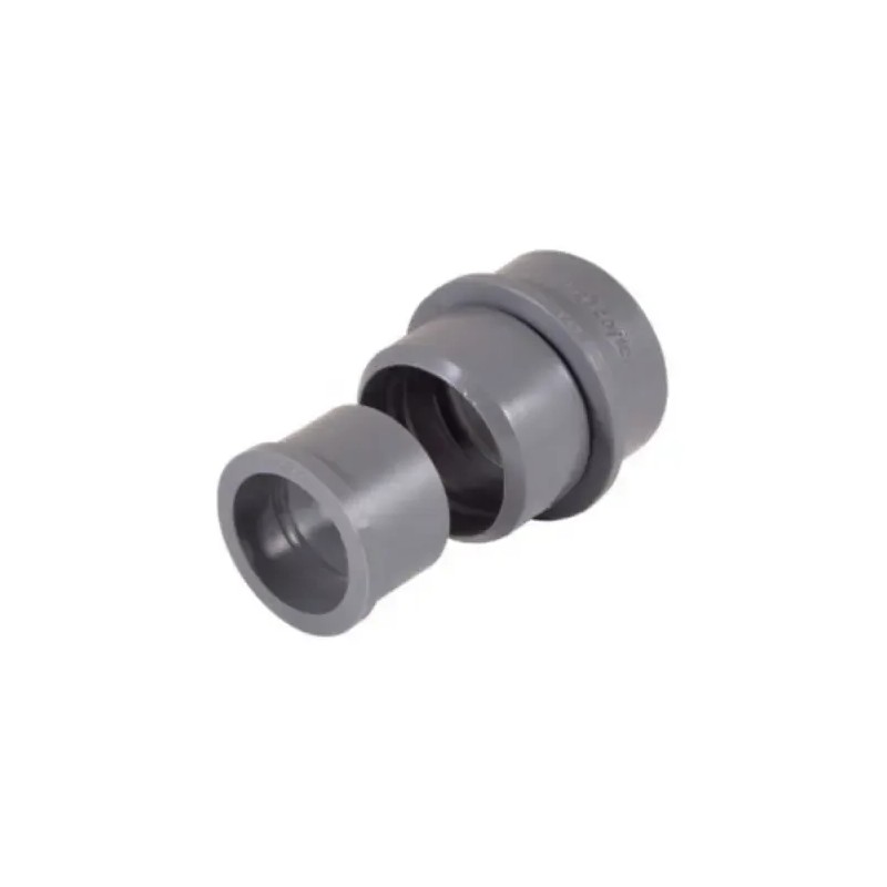 Chupon Universal 4 En 1 Descarga Lavabo 2 Coflex P-b9030