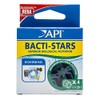 API BACTI-STARS Filtration Media 4-Count