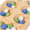 Spin Master Games, Cardinal Classics, Mancala, Classic Strategy Board Game