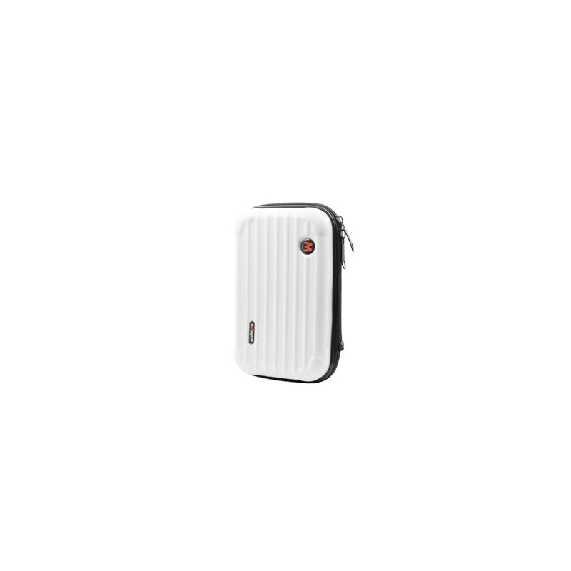 CHADWICK For DJI Osmo Pocket 3 Case, Shockproof, Protective Cover,
