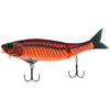 JACKALL (ジャッカル) Dows One 220 Dows Orange Bone