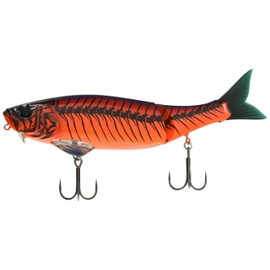 JACKALL (ジャッカル) Dows One 220 Dows Orange Bone