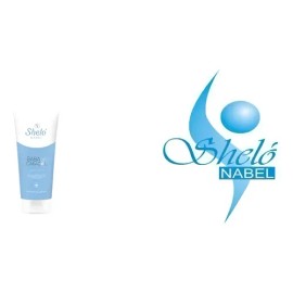 Crema Facial Baba De Caracol Shelo Nabel Envio Incluido                                                                                               