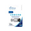MediaRange USB Memory Stick 8GB Grey