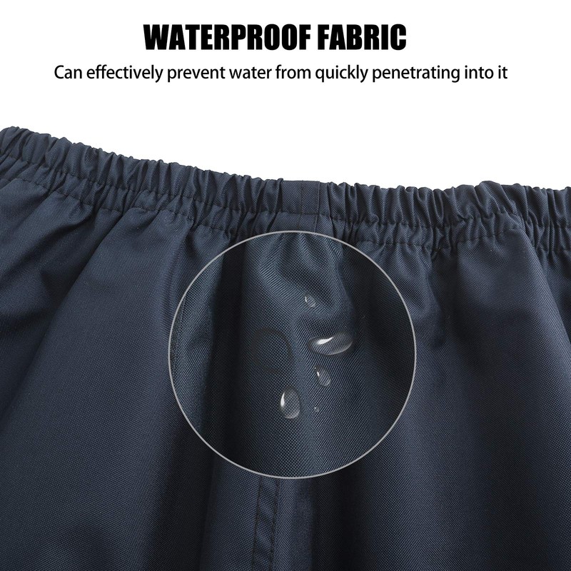 AYKRM 686585311917 Navy