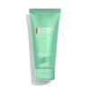 Biotherm Homme Aquapower Shower Gel, Invigorating Shower Gel & Shampoo