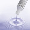Acrylic Liquid 100 ml for Acrylic Modelling