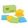 MMMR33012AU - Post-it Pop-Up Note Refills