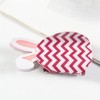 Easter Hair Clips for Women Cute Bunny Claw Clips Accessories