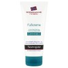 Neutrogena Norwegische Formel FuÃpflege, Feuchtigkeitscreme die Hornhaut vorbeugt, 100ml