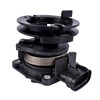 Flynsu 22060-46010 Throttle Body Lever Sensor Replacement for 1997-2001 Lexus