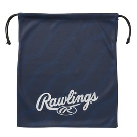 Rawlings EAC14F02 Grab Bag, Navy