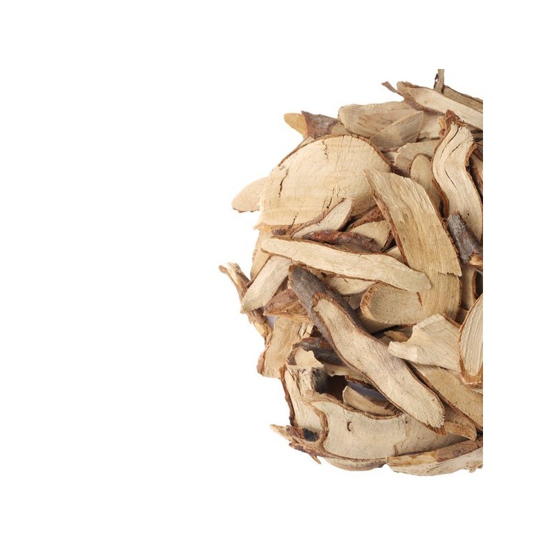 Dong-ui Hanjae 동의한재 국산 찔레뿌리 600g Donguihanjae Korean Wild Rose