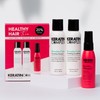 Keratin Complex - Healthy Hair Trio - Keratin Care Shampoo