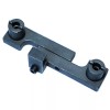 DPTOOL Fits Volvo Cam Crankshaft Camshaft Engine Alignment Timing Locking