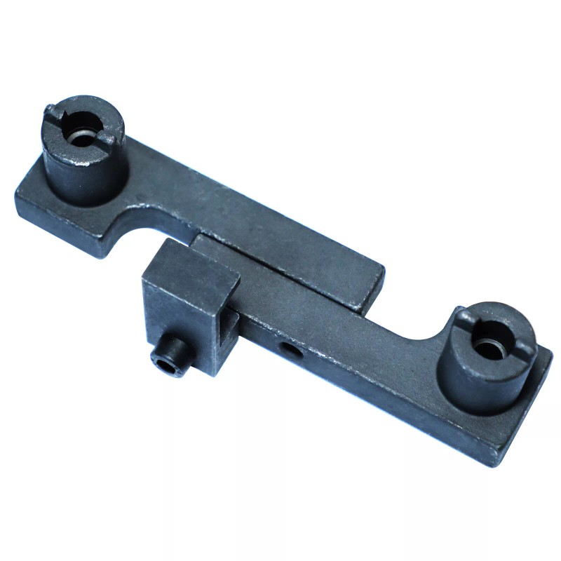 DPTOOL Fits Volvo Cam Crankshaft Camshaft Engine Alignment Timing Locking