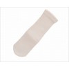 神戸生絲 Women's Finest Tightness Not Cotton Blend Socks – 20
