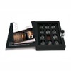 12 Aroma Set PAR… (Oak & Aged Wine Aromas)