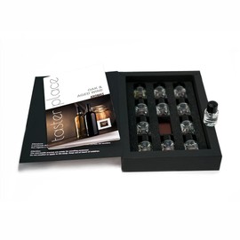 12 Aroma Set PAR… (Oak & Aged Wine Aromas)