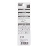 Sankyo Corporation trad TWS-20.0 Short Bit for Woodworking 0.8 inches