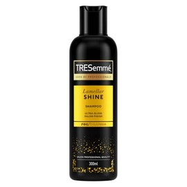 TRESemmé Lamellar Shine Shampoo 300 ml