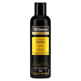 TRESemmé Lamellar Shine Shampoo 300 ml