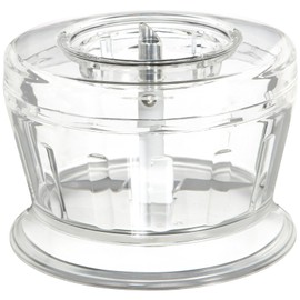 5050 - SL96C INTEL XEON 5050 PROC