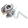 Lawn Mower Carburetor Reliable Easy Installation Carburetor Carb for Tecumseh