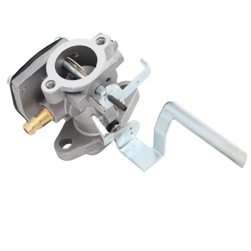 Lawn Mower Carburetor Reliable Easy Installation Carburetor Carb for Tecumseh