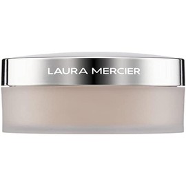 Laura Mercier Translucent Loose Setting Powder - Light Catcher - Celestial Light (Champagne Beige)